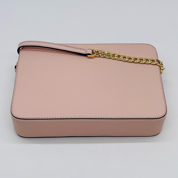 Michael Kors Bags Michael Kors Large Ew Crossbody Bag Poshmark